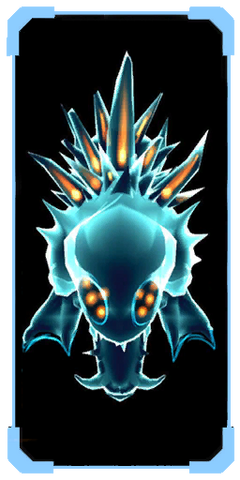 File:Sheegoth front scanpic.png