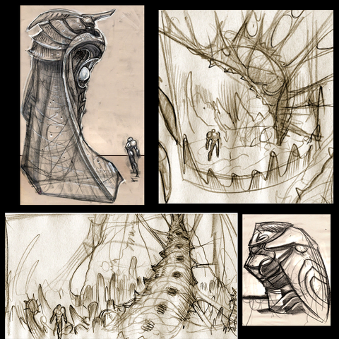 File:Environment sketches.png