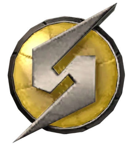 File:MP3 Gold Credit.png