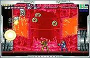 Metroidsfusion1.jpg