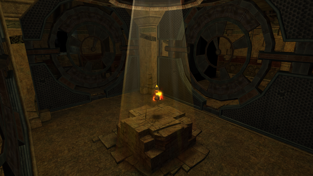 File:Chozo Ruins Screenshot (121).png