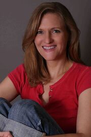 Claire Hamilton.jpg