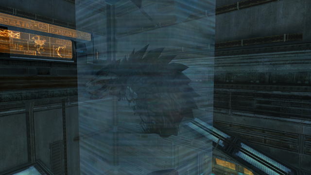 File:Experiment 7526.png