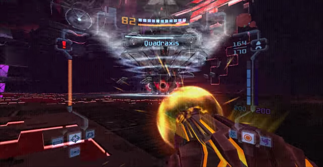 File:Vortex spin Quadraxis.png