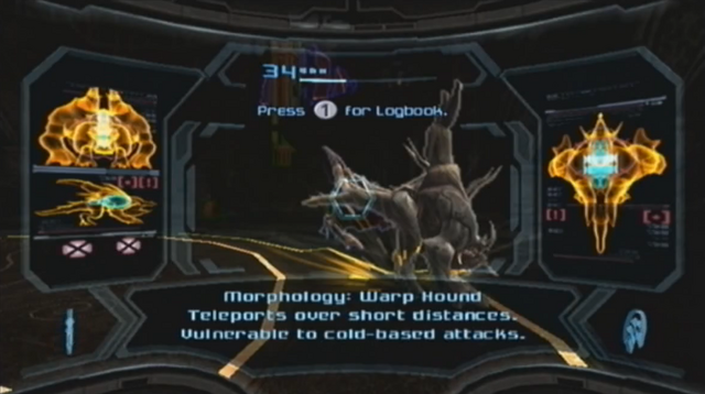 File:Warp Hound Scan.png