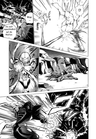 Datei:Metroid v01 ch002 061.png
