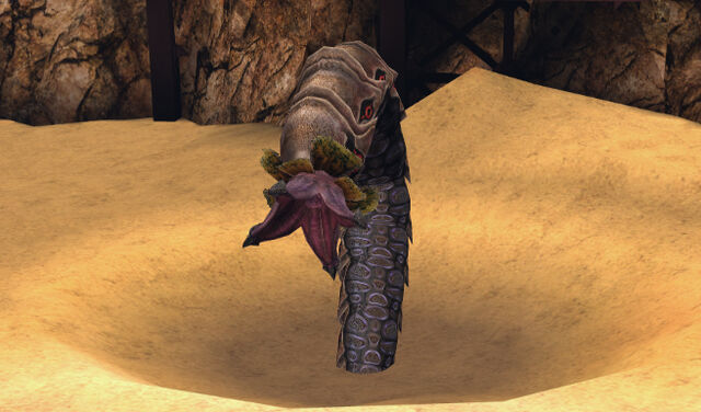 File:Sandfang.jpg