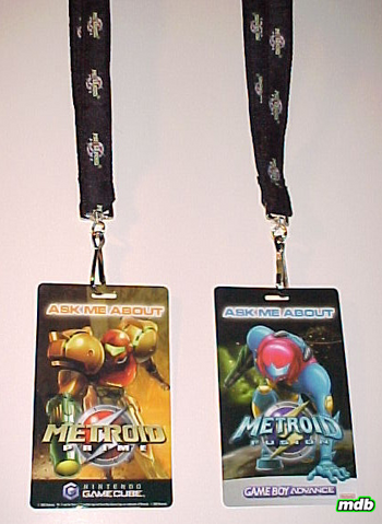 Файл:MP-MF Badges.png