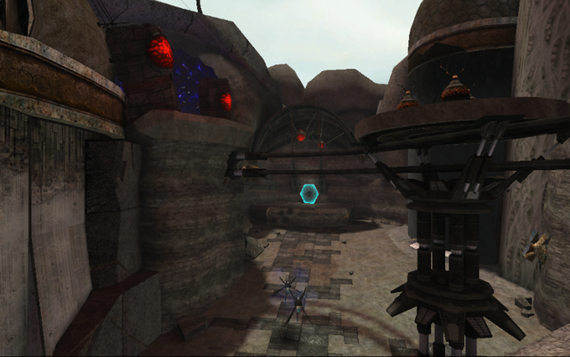 File:Sacred Path opposite view.png