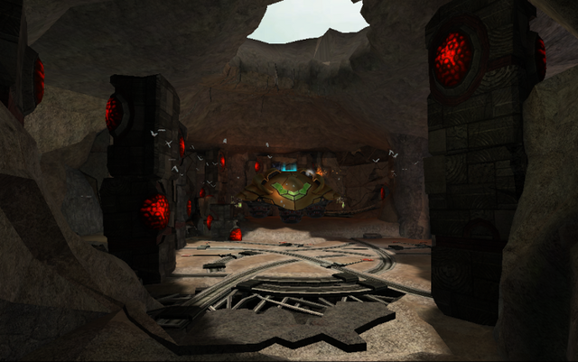 File:Temple Grounds Landing Site.png