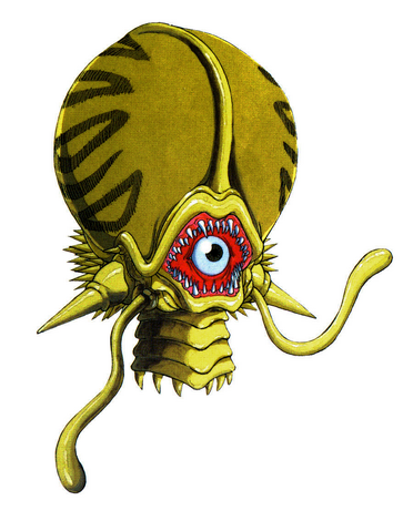 Fichier:Phantoon Artwork 01.png