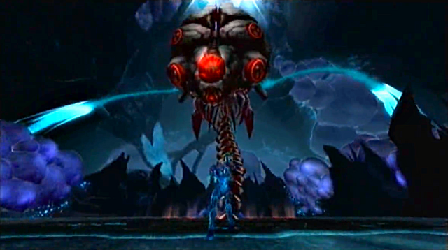 File:313 Appears.png