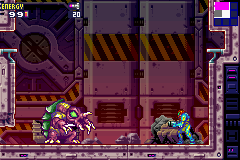 Arachnus.png