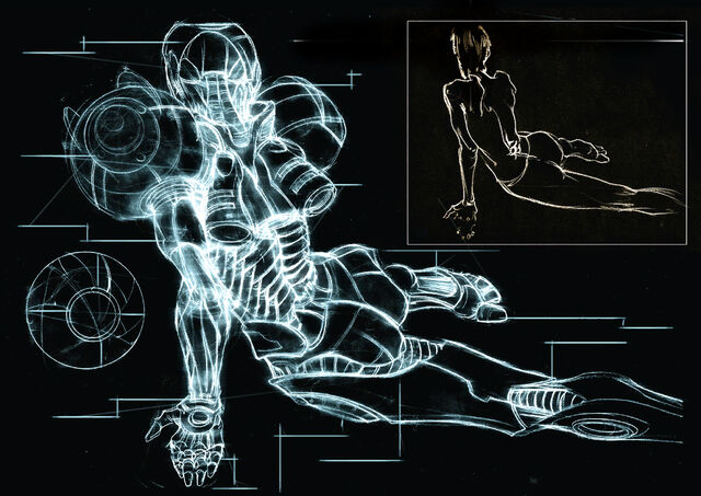 File:Back strech samus.jpg