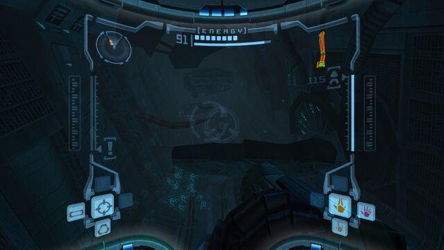 File:Crashed frigate lift.jpg
