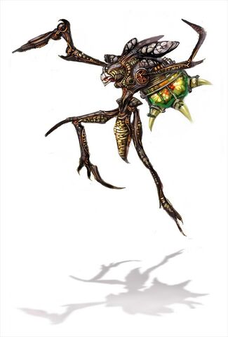 File:Flying Pirate.jpg