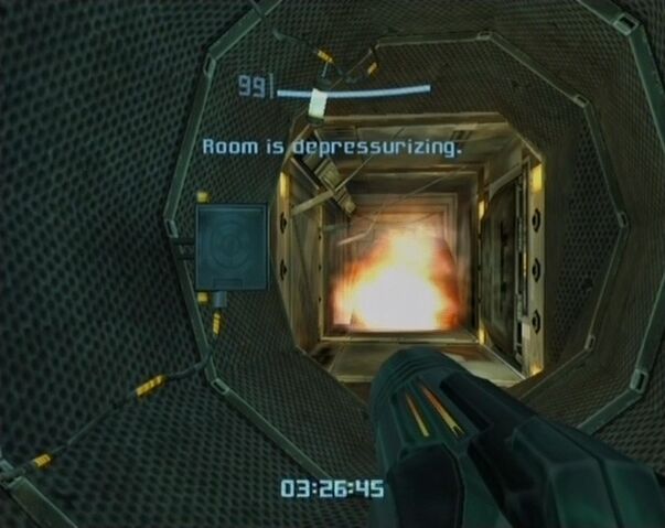 File:Air Lock (2).jpg
