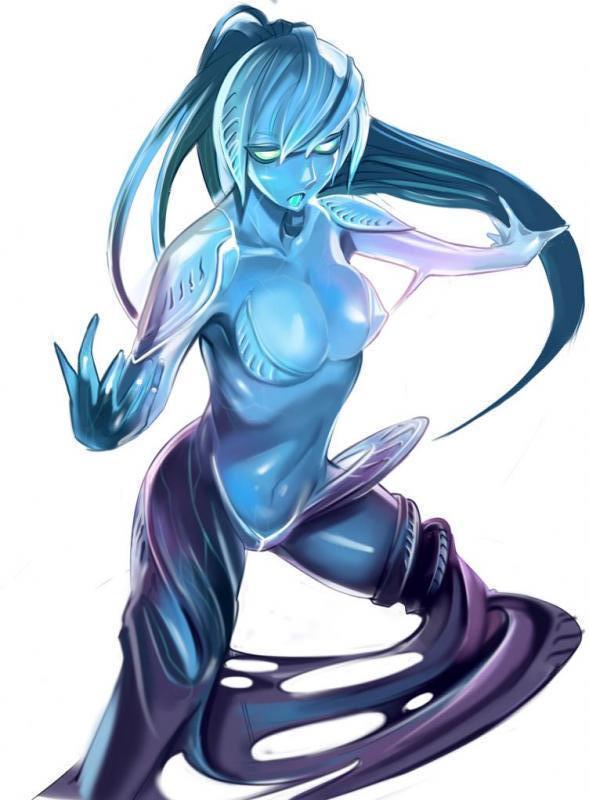 Rebecca fire emblem hentai Crazy naked cicks