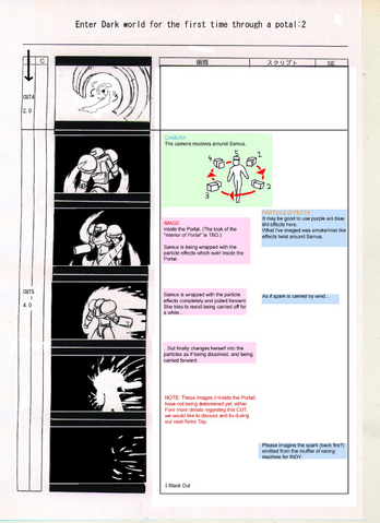 File:Darkworld sb2.png