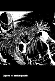 Manga 2002 capitolo 10 (0)