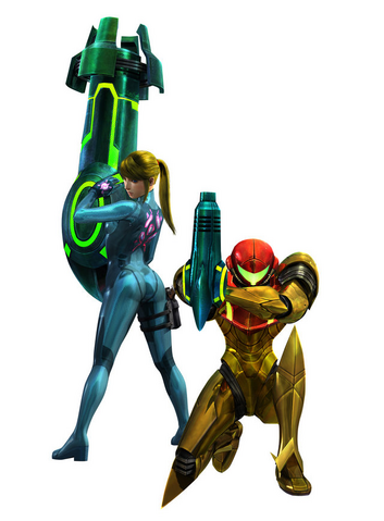 File:Monster Hunter 4 Ultimate.png