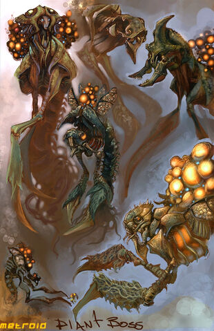 File:Plant boss page.jpg