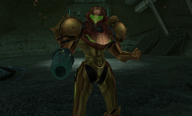 File:Varia Suit Echoes.png