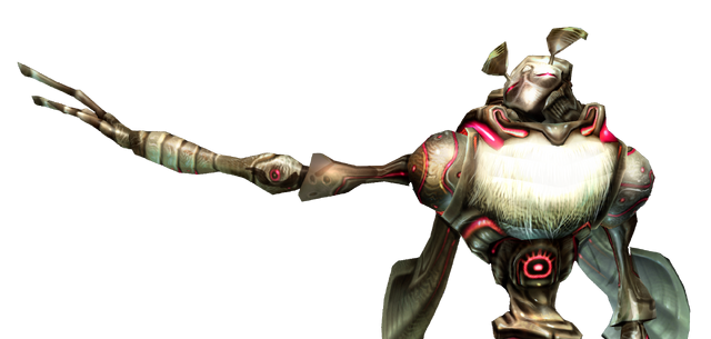File:LuminothArmCropped.png