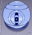 Cervello Madre Telecamera.png