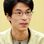 Eisaku Nakae
