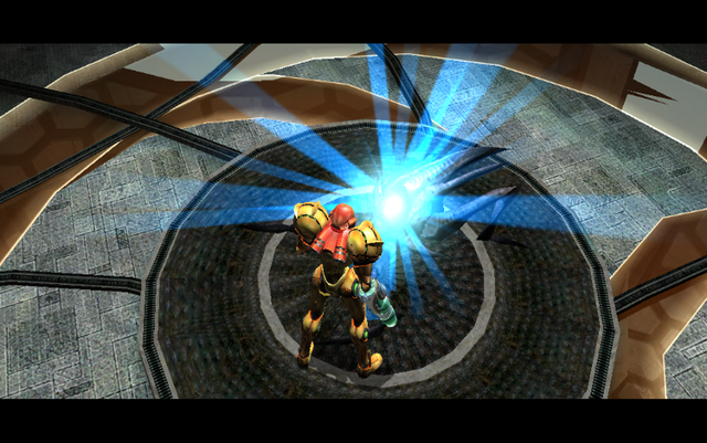 File:Temple Sanctuary 6.png