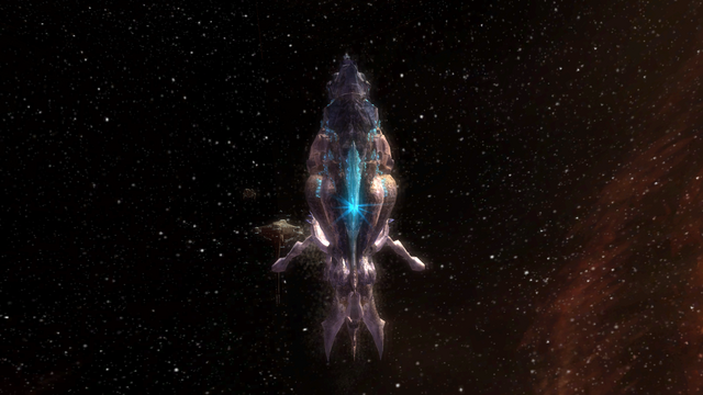 File:Leviathan appears.png