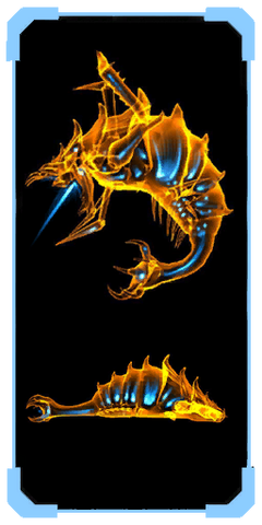 File:Parasite Queen body scanpic.png