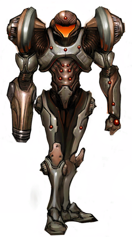File:Samus DarkSuit.png