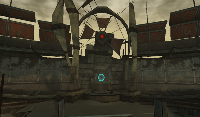 File:Agon Temple entrance.png