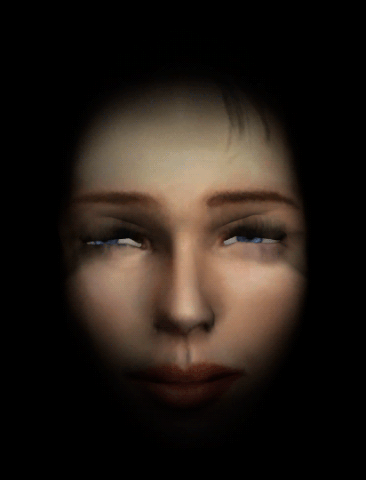 File:B eyesright face.gif