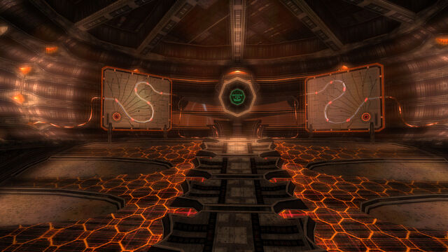 File:Control station interior.jpg