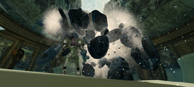 File:Phendrana Drifts Screenshot (212).png