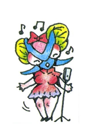 File:Riochibi2.png