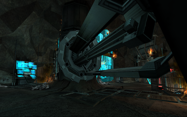 File:Command Chamber 2.png