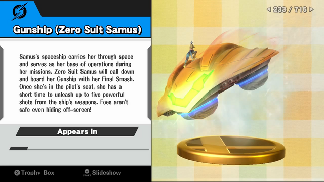 File:Gunship Final Smash trophy.png