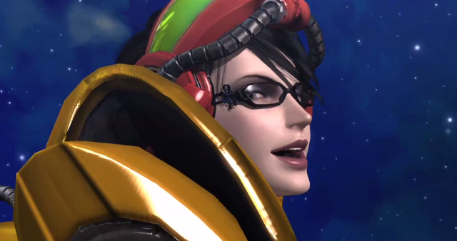 File:Bayonetta2 costumes.png