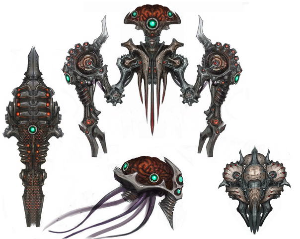 File:Quadraxis concept2.png