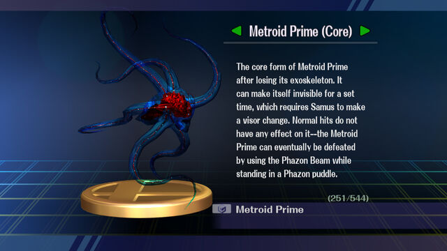 File:BrawlTrophy25.jpg