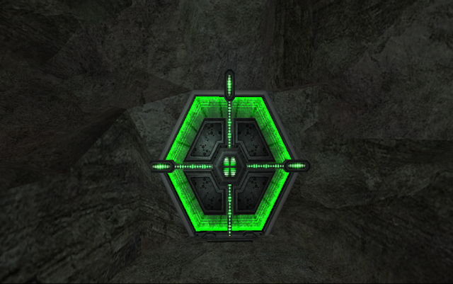 File:Green Blast Shield Echoes.png