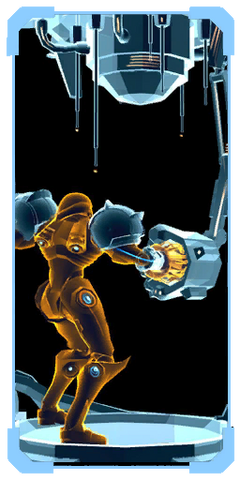File:MissileStationScan.png
