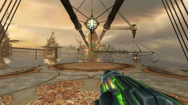 File:Skytown 2.png