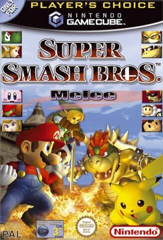 File:Supersmash.jpg