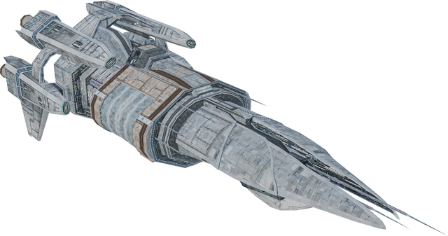 File:Griffin-class frigate.png