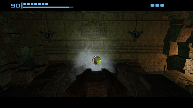 File:Deep Chozo Ruins Screenshot (27).png